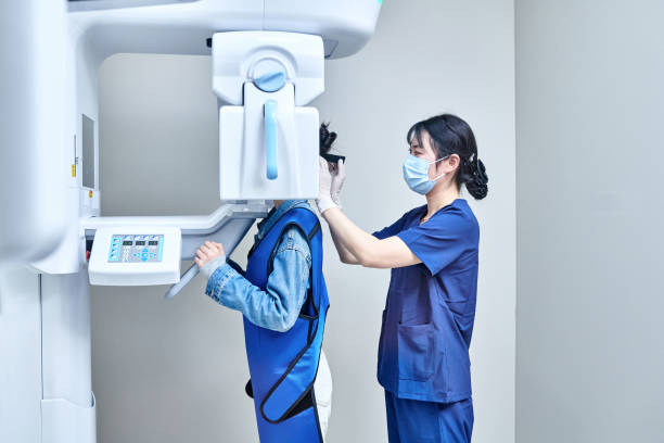 Best Cracked Tooth Emergency Dentist  in Glendale, MS