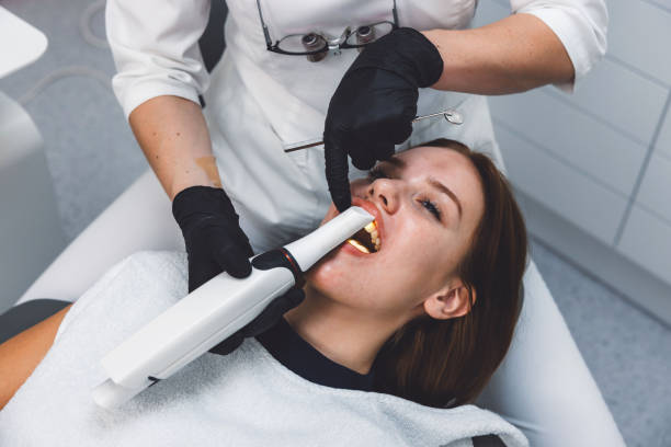 Best Tooth Infection Emergency Dentist  in Glendale, MS